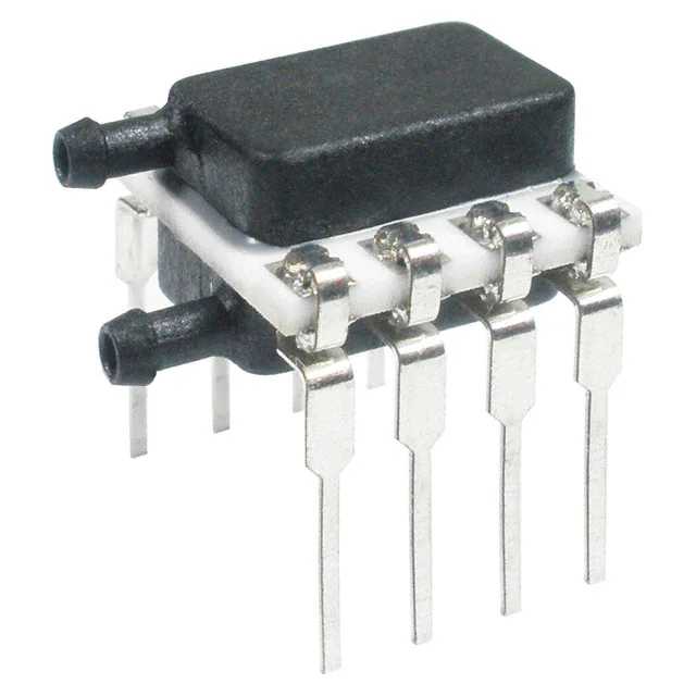 TSCDRRN015PDUCV Honeywell Sensing and Productivity Solutions electronic component